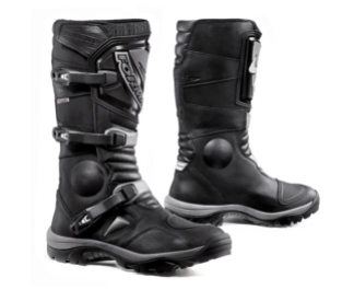 forma adv tall black-476